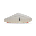 Slide Nike Mind 001 "Light Bone"