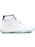 Air Jordan 11 Retro White