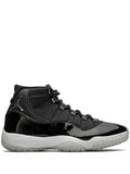 Air Jordan 11 "Jubilee - 25th Anniversary"
