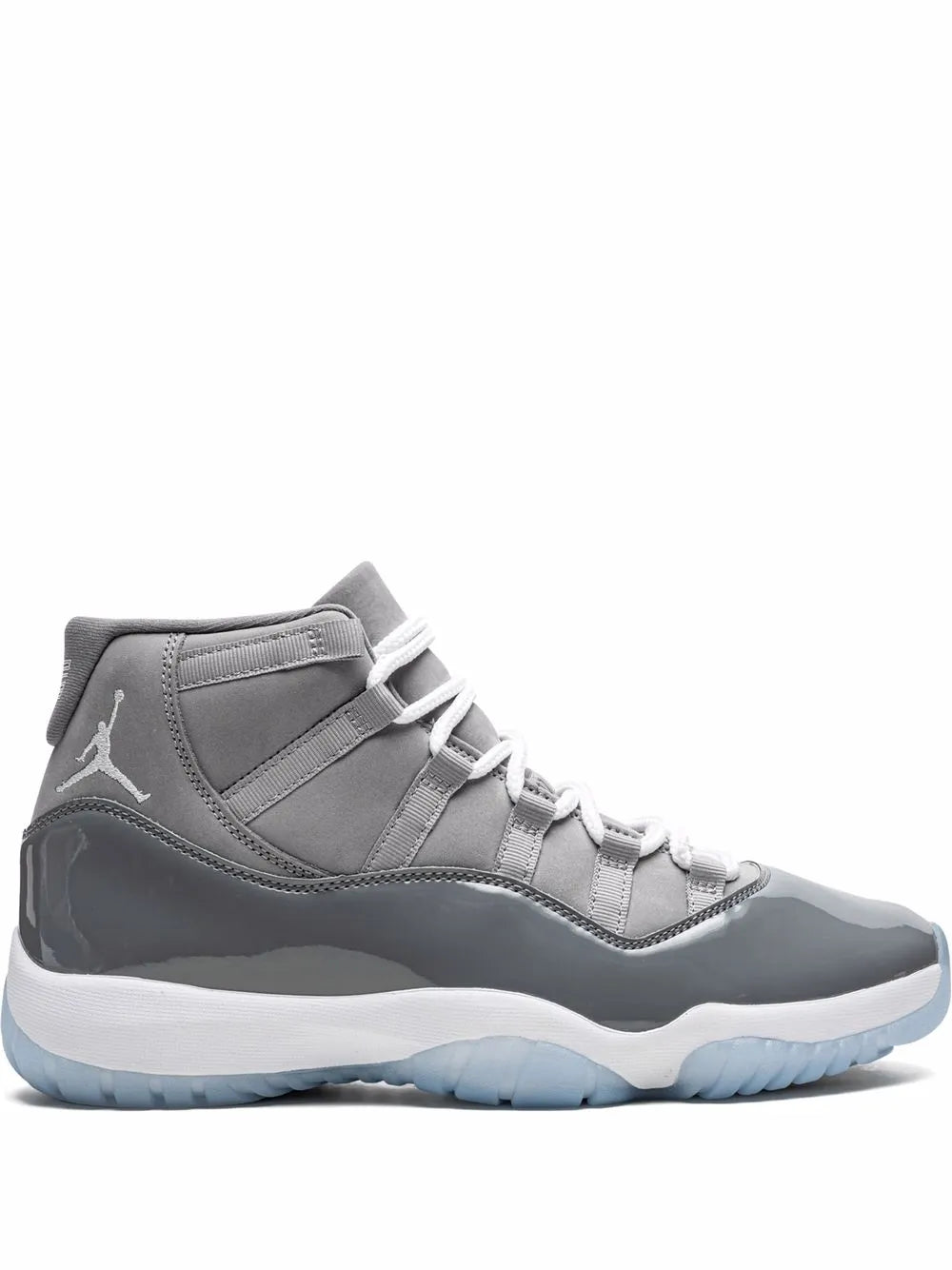 Air Jordan 11 Retro