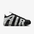 Nike Air More Uptempo Low Panda