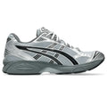 Asics Gel Kayano 14 Grey Black