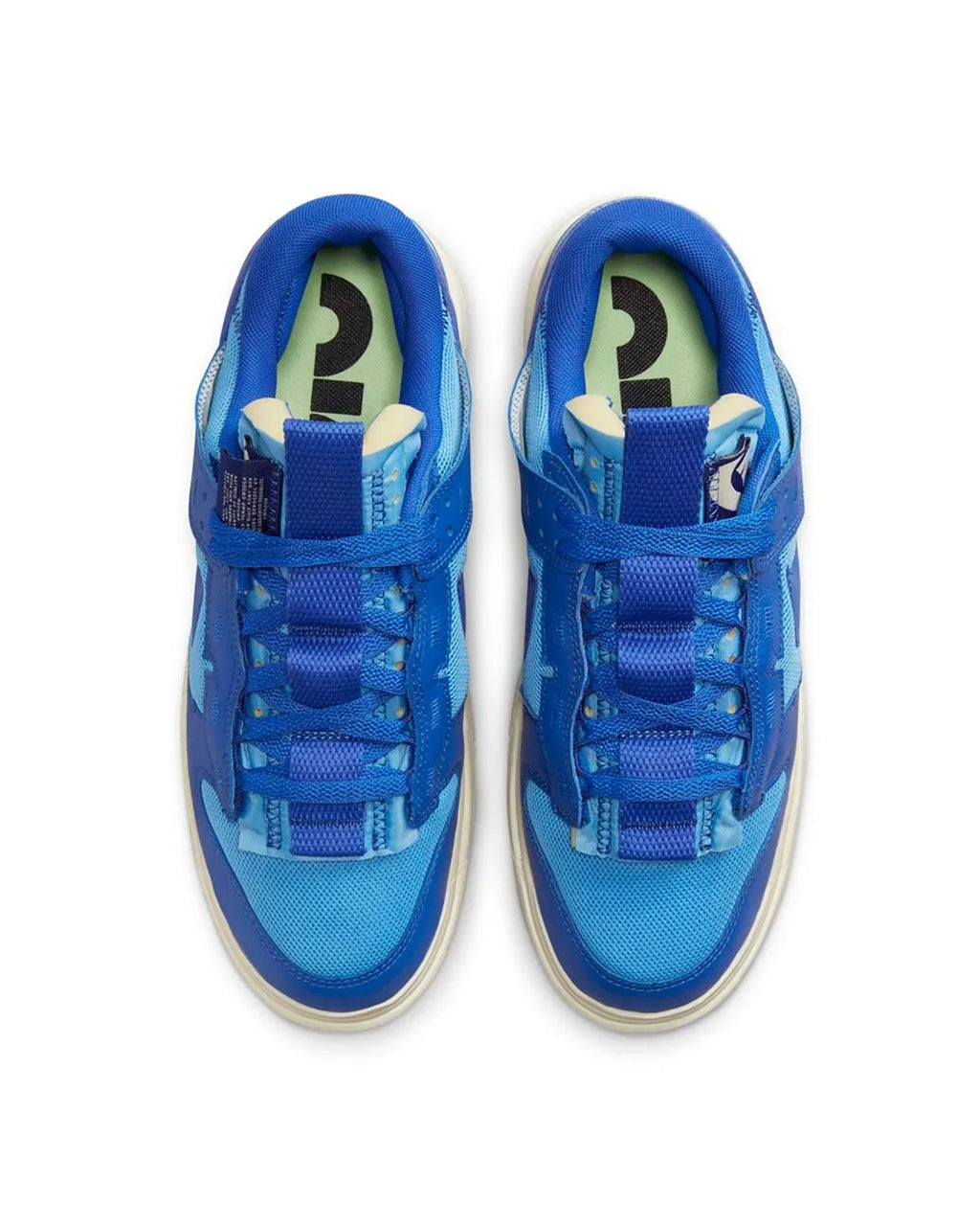 Nike Dunk Low Remastered