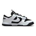 Nike Dunk Low Remastered