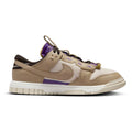 Nike Dunk Low Remastered