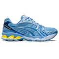 Ice Studios x Asics Gel-Kayano 14 Blue Bell