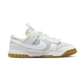 Nike Dunk Low Remastered
