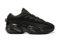 Nike x NOCTA GLIDE Black