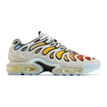 Air Max Plus Drift "Light Smoke Grey"