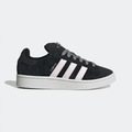 adidas Campus 00s Core Black Almost Pink