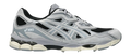 Asics Gel