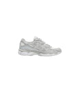 Asics GEL-NYC Cream/Cloud Grey