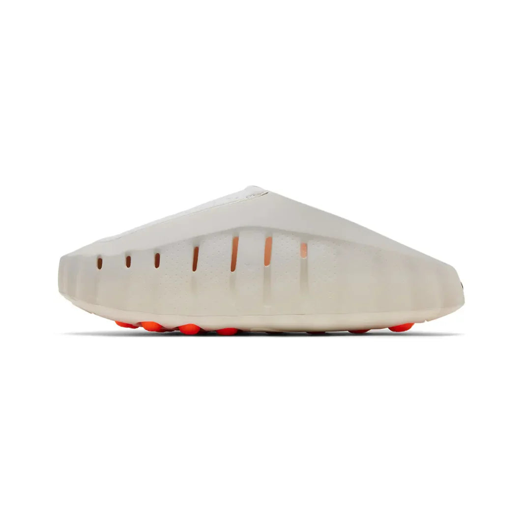 Slide Nike Mind 001 "Light Bone"