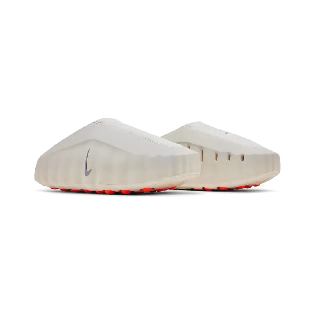Slide Nike Mind 001 "Light Bone"