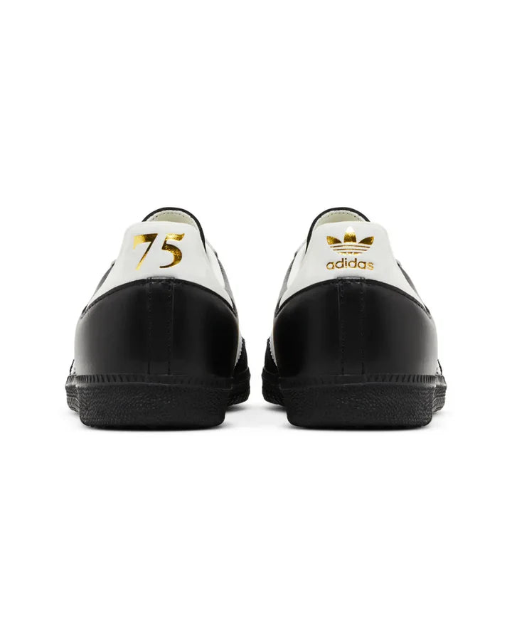 Samba OG "75th Anniversary"