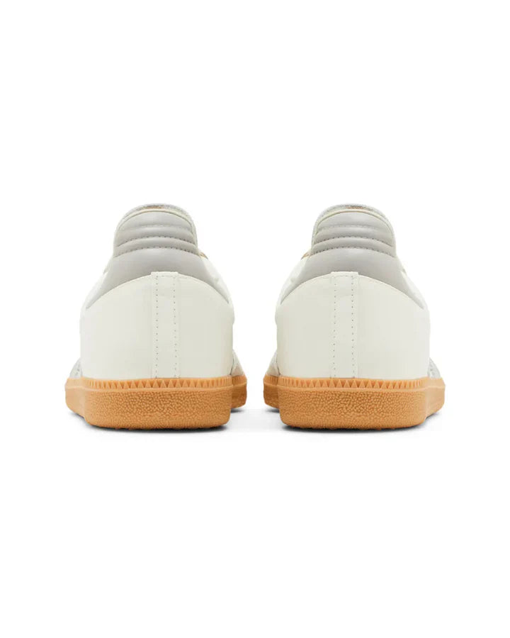 Samba OG "Off White Grey"