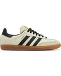 Samba OG "Cream White Sand Strata"