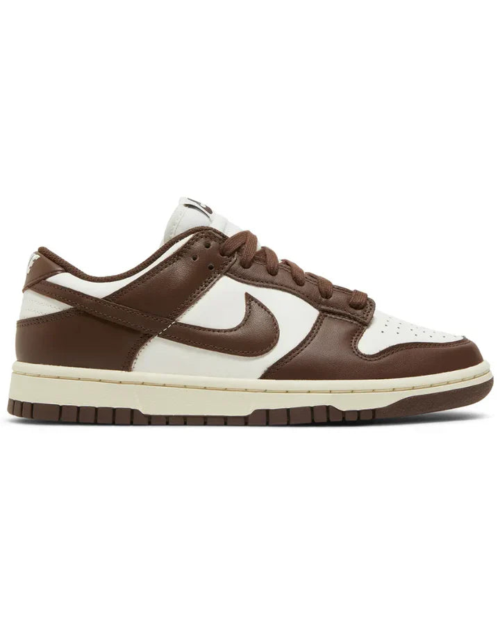 Dunk Low "Cacao Wow"