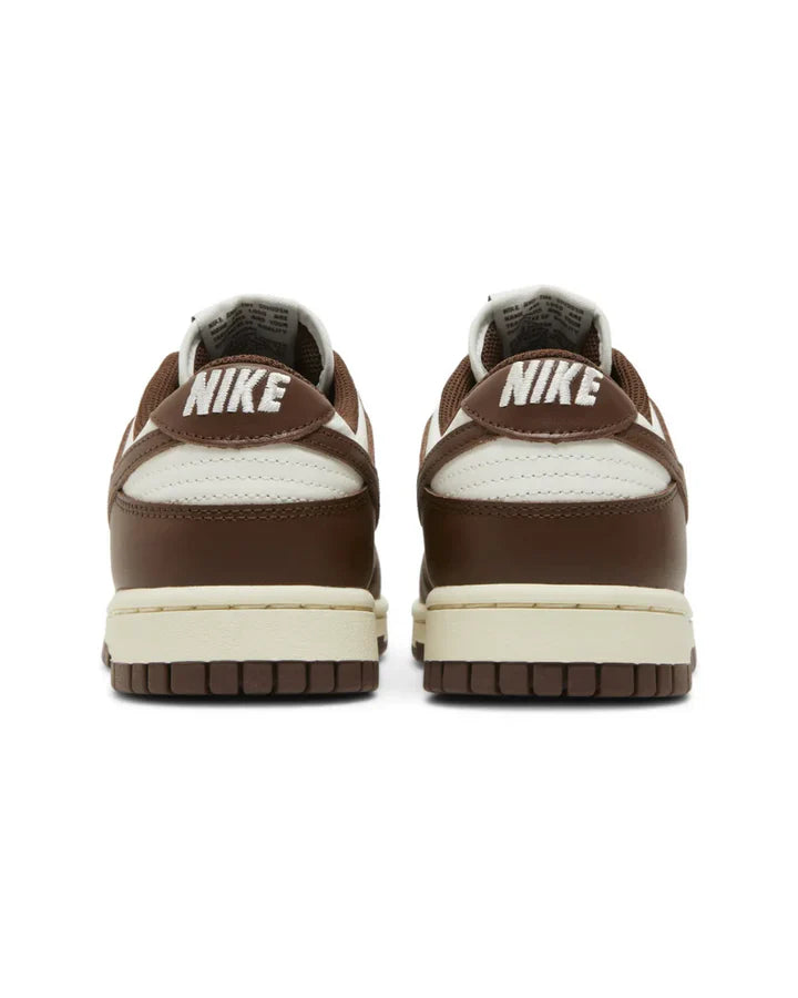 Dunk Low "Cacao Wow"