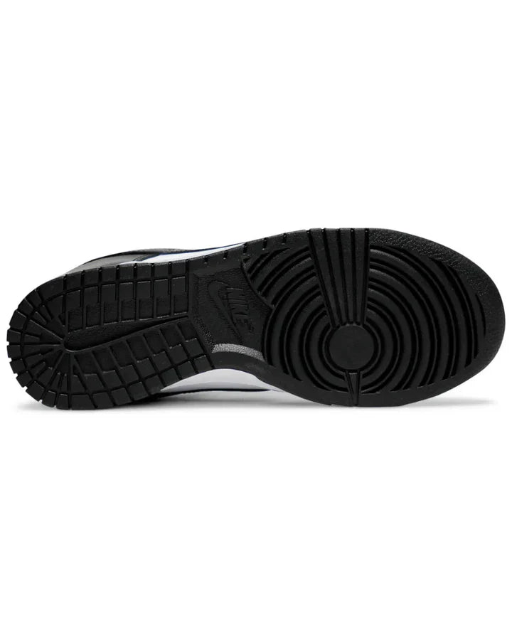 Dunk Low "Panda"