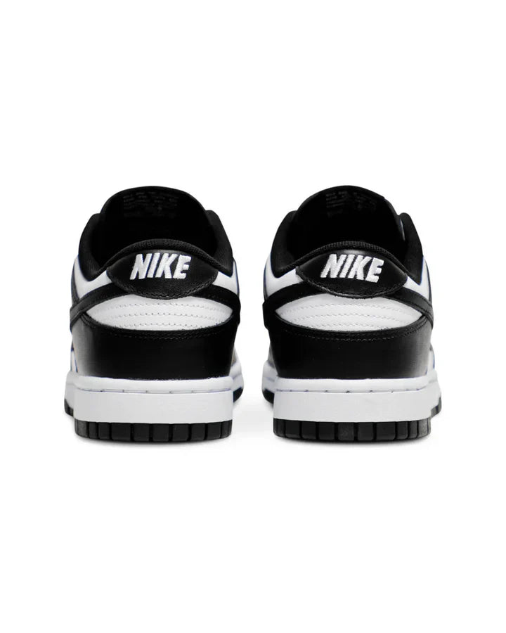 Dunk Low "Panda"