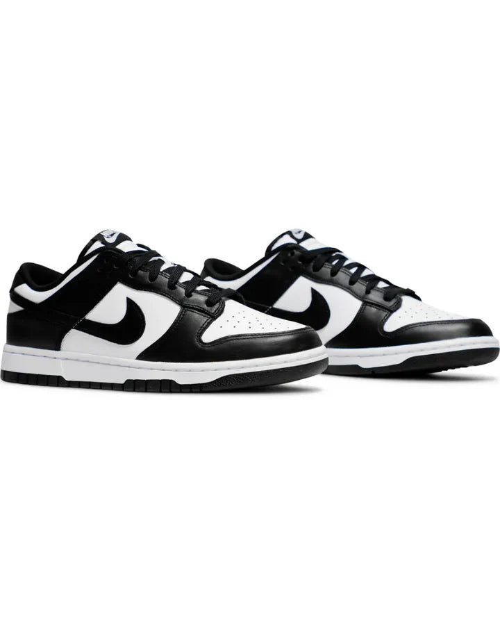 Dunk Low "Panda"