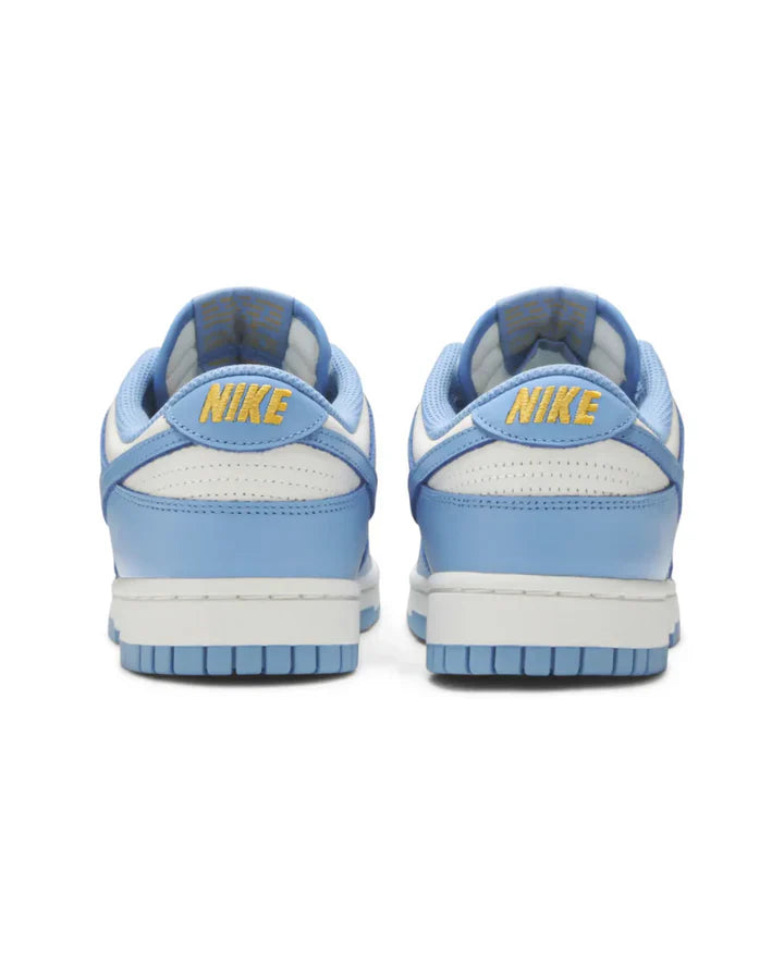 Dunk Low "Coast"