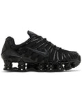 Shox TL "Black"