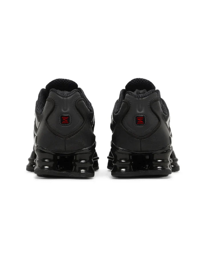Shox TL "Black"