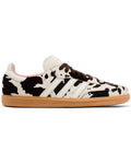 Samba OG "Cow Print"