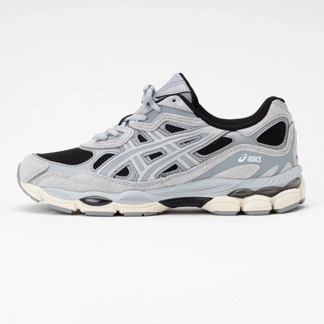 Asics Gel