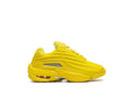 Nike Hot Step 2 Drake NOCTA OPTI YELLOW