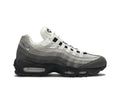 Air Max 95 “Grey
Gradient”