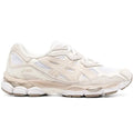 Asics GEL