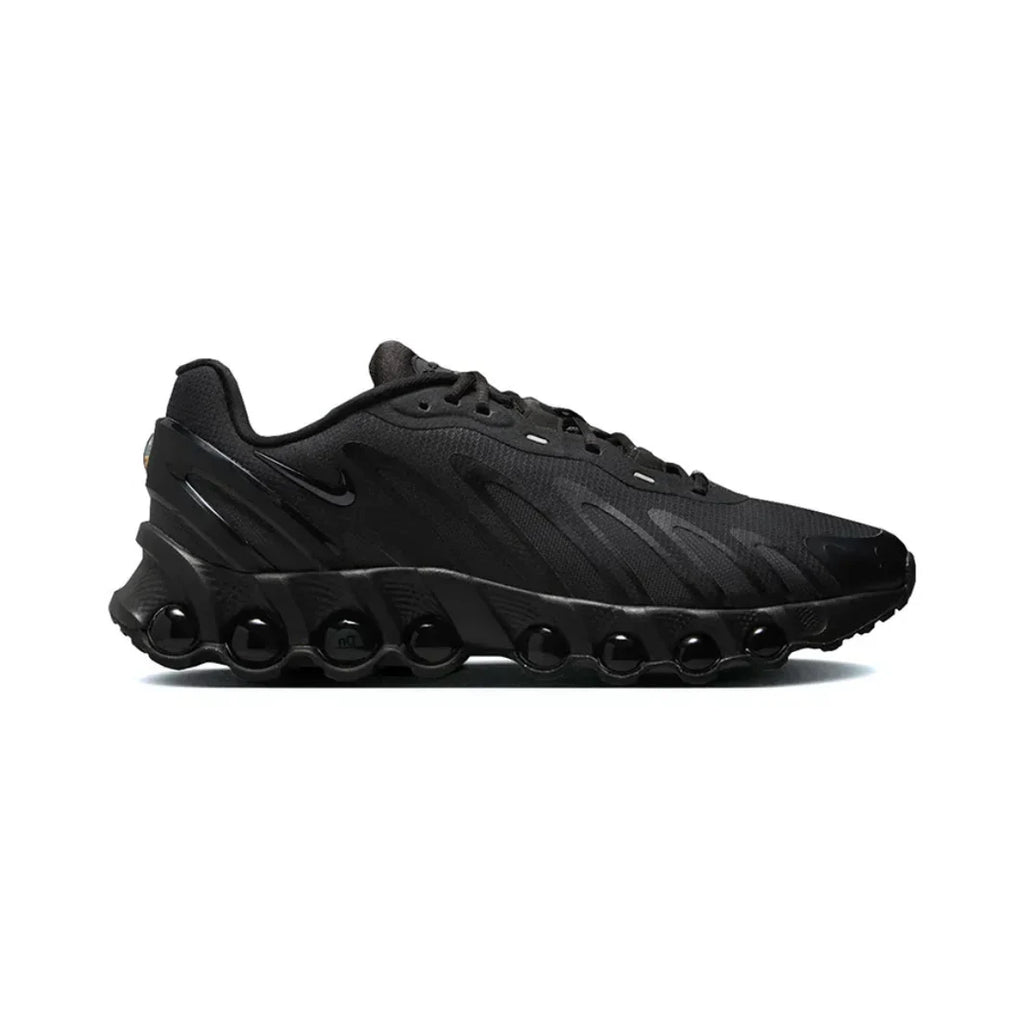 Air Max DN8 "Preto Antracite"