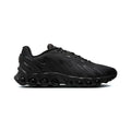 Air Max DN8 "Preto Antracite"