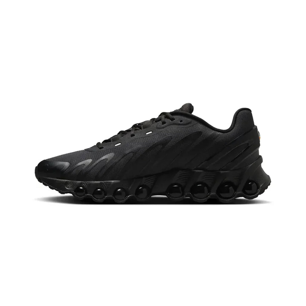 Air Max DN8 "Preto Antracite"