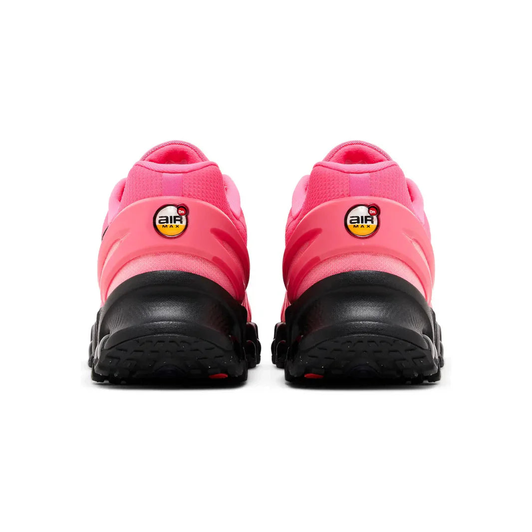 Air Max DN8 "Hyper Pink"