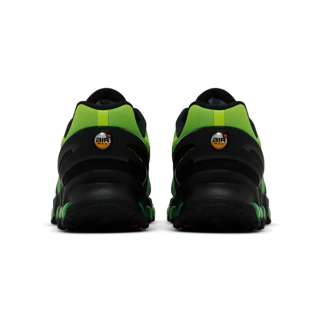 Air Max DN8 "Green Strike"