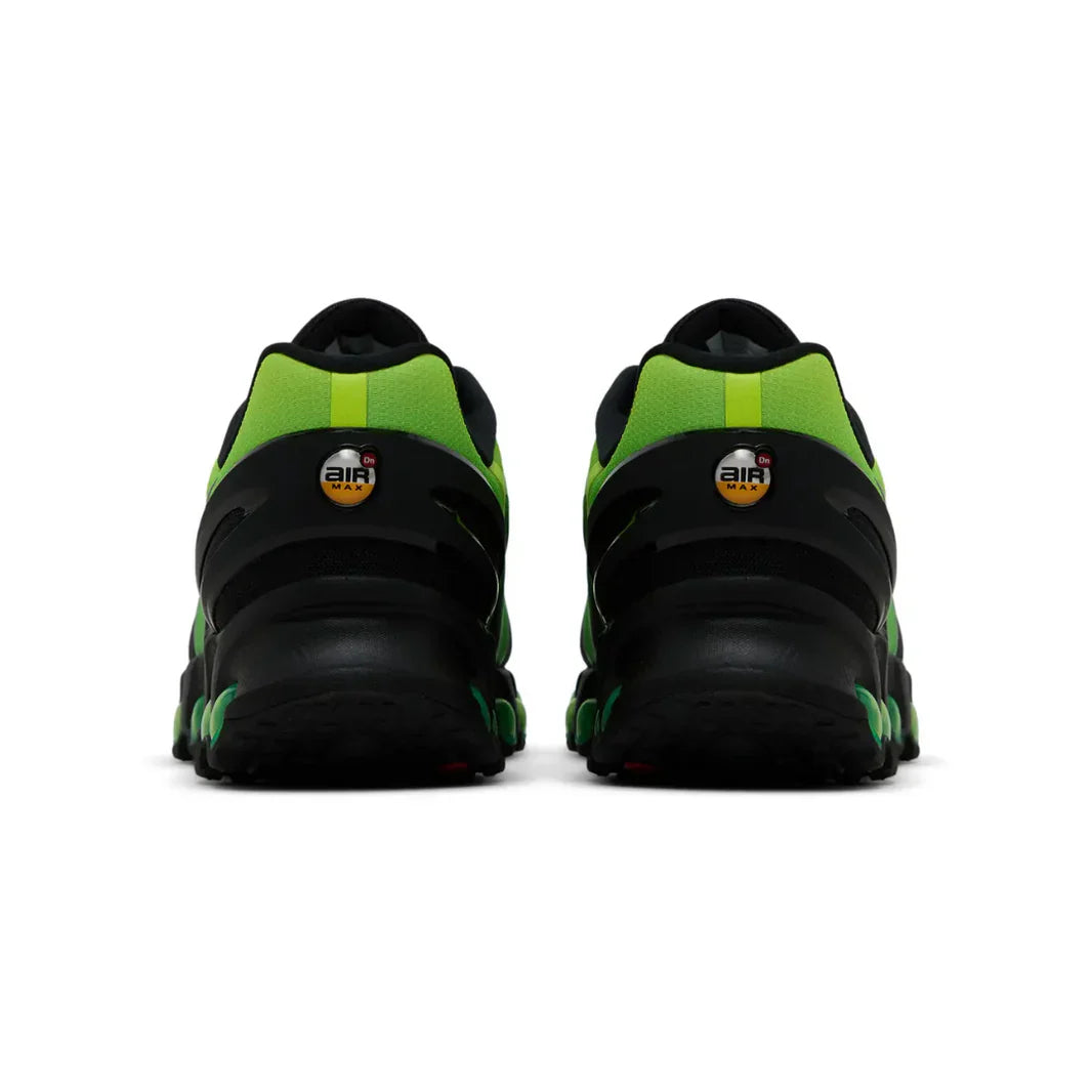 Air Max DN8 "Green Strike"