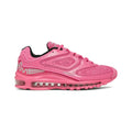 Supreme x Nike Air Max 98 TL SP Pinksicle
