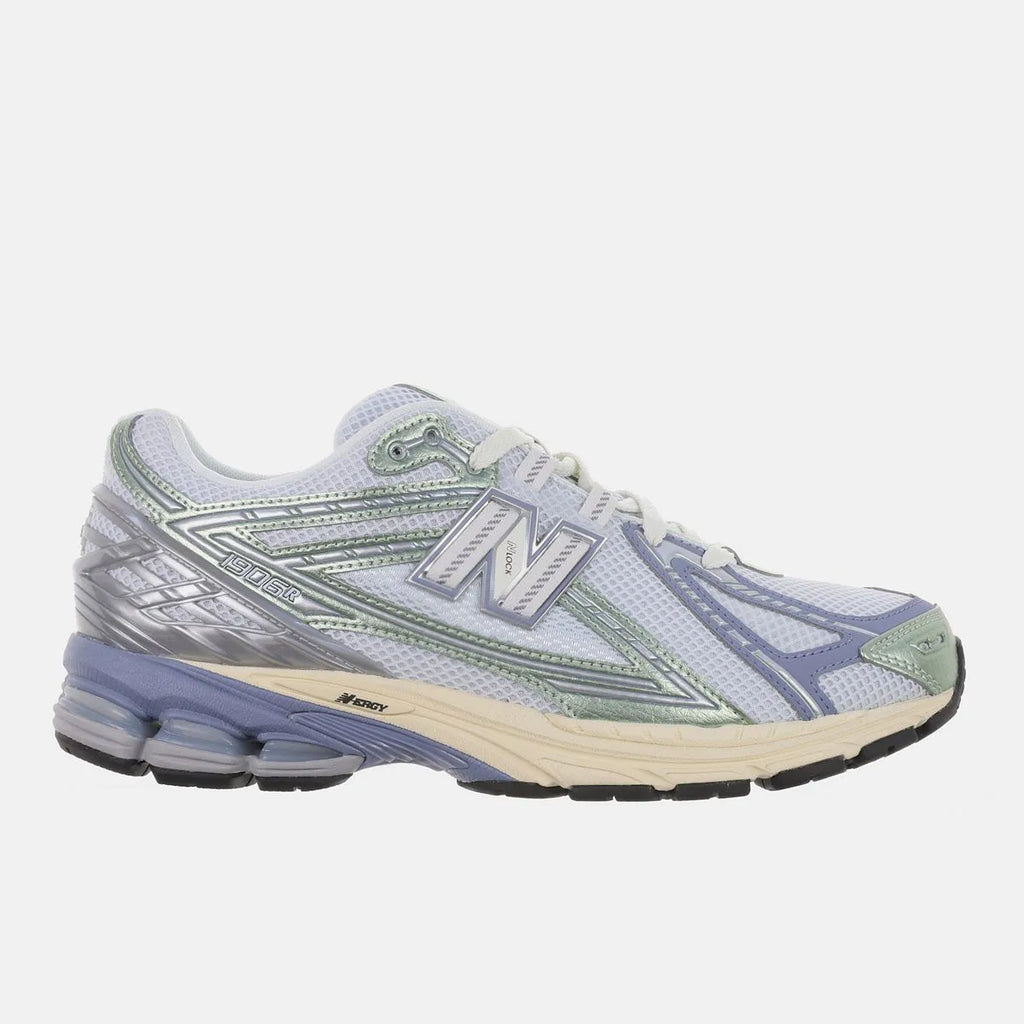 New Balance 1906
