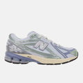 New Balance 1906