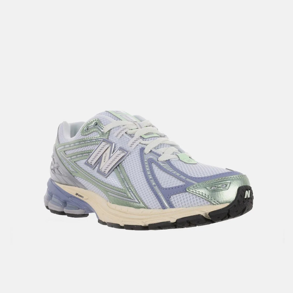 New Balance 1906
