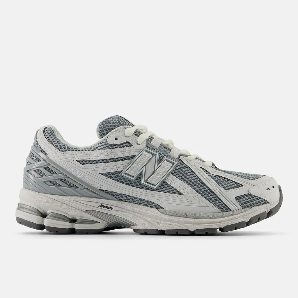 New Balance 1906