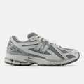 New Balance 1906