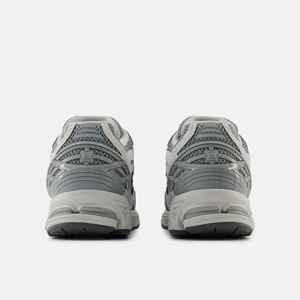New Balance 1906