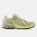 New Balance 1906