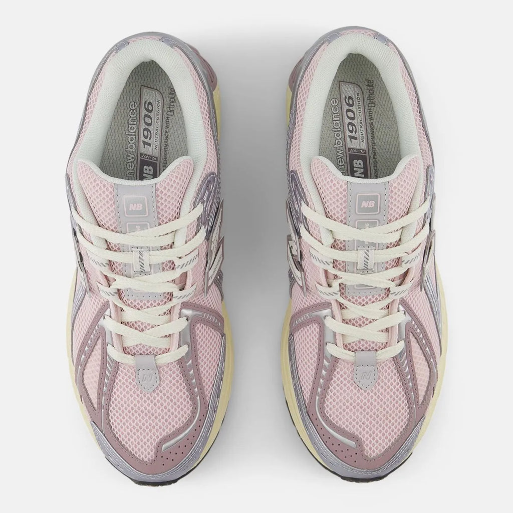 New Balance 1906