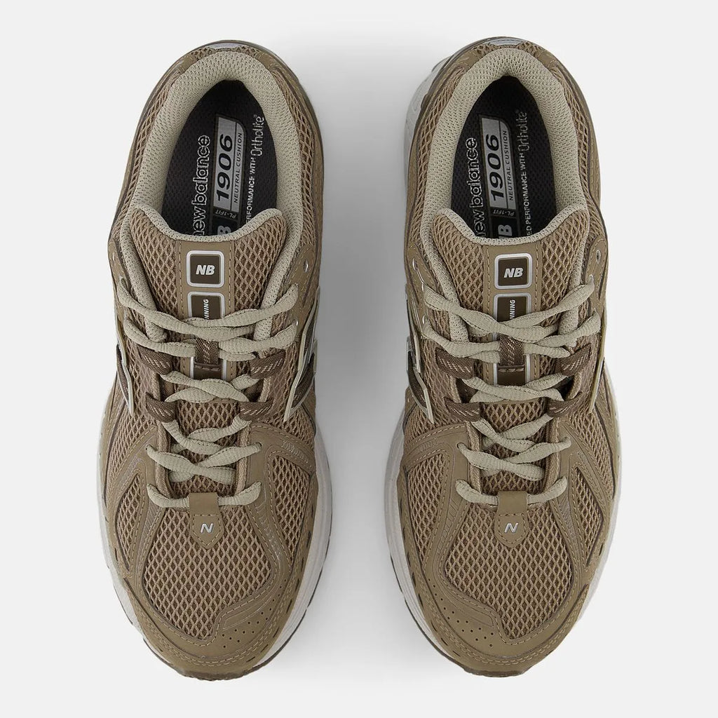 New Balance 1906